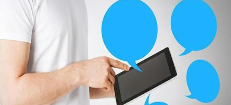 改掉疑心病最好方法，疑心病怎么办