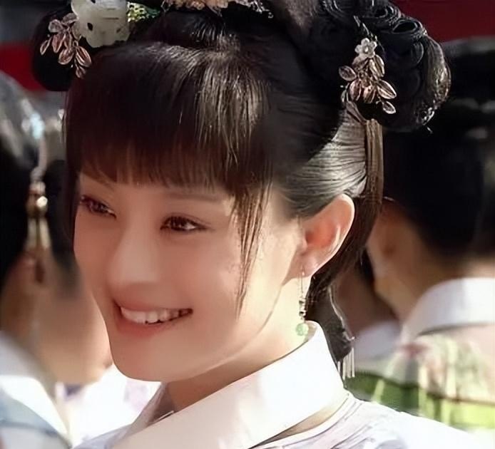 福全是什么意思啊，常宁民族习俗