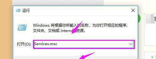 电脑BIOS检测不到光驱,怎么办啊_电脑无法识别外置光驱怎么弄