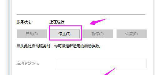 电脑BIOS检测不到光驱,怎么办啊_电脑无法识别外置光驱怎么弄
