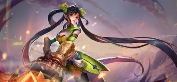 王者荣耀kisssheep是谁_王者荣耀声音最大的三大主播