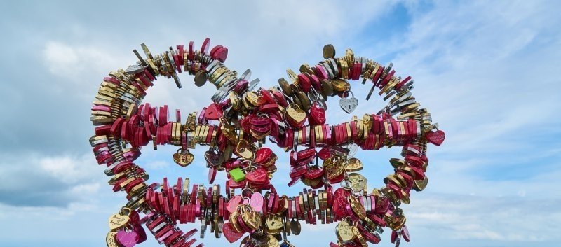 和平精英新皮肤上线时间_和平精英六月份出什么皮肤