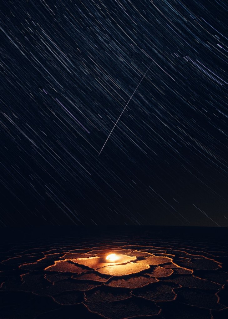 关于星星和月亮的超温柔的句子_关于星辰大海的友谊句子