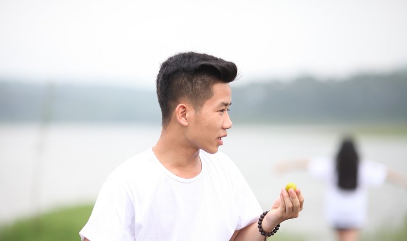 高血压引起头痛怎么办_40多岁高血压怎么办