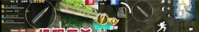 cfhd圣光轩辕如何触发剑阵_穿越火线圣光
