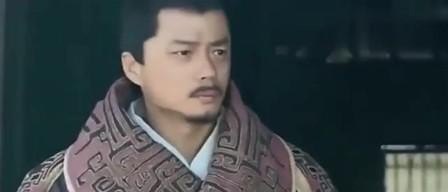 历史上有哪些著名的力挽狂澜的人物，中国历史培养奇才的故事