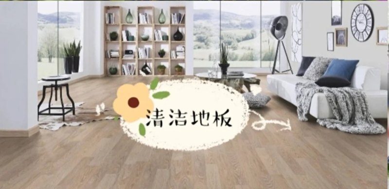 过期酸奶十大妙用_我买到过期酸奶怎么处理