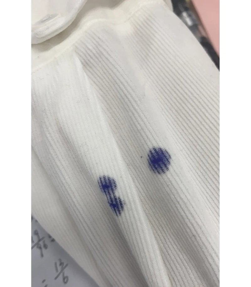 过期酸奶十大妙用_我买到过期酸奶怎么处理