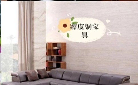 过期酸奶十大妙用_我买到过期酸奶怎么处理
