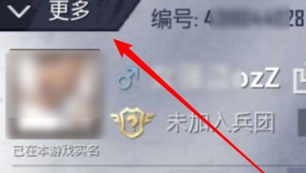 和平精英头像右下角等级怎么升_和平精英怎么免费领车