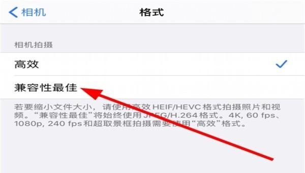 oppofindx6新机权益礼包怎么领取，手机礼包