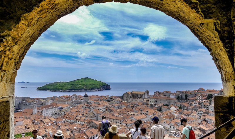 武乡古镇旅游攻略 武乡旅游
