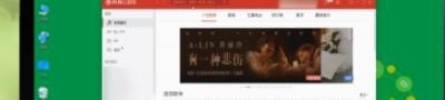 如何在手机上转换mv格式，手机mv