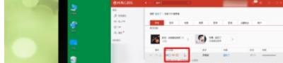 如何在手机上转换mv格式，手机mv