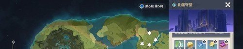 dnd气功时装怎么选，地下城与勇士招式华丽时装