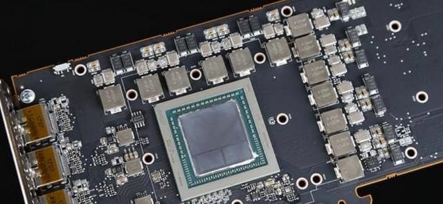 为什么电脑屏幕分辨率只有4个选项_电脑分辨率为什么只可以1600x900