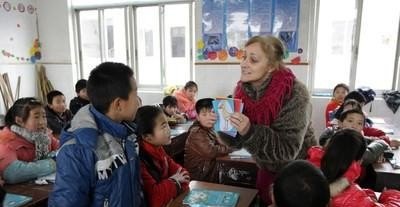 六级准考证官网打印_英语六级准考证号打印入口