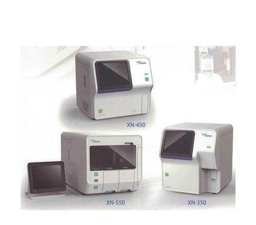 医疗器械未来发展怎么样_2020年纯电动重卡1-12月销量