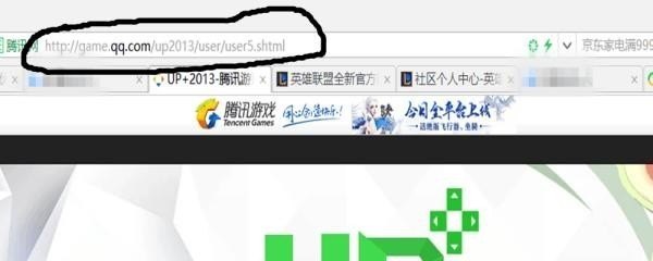 逆战神核怎么获得_天鲲尸核要怎么得