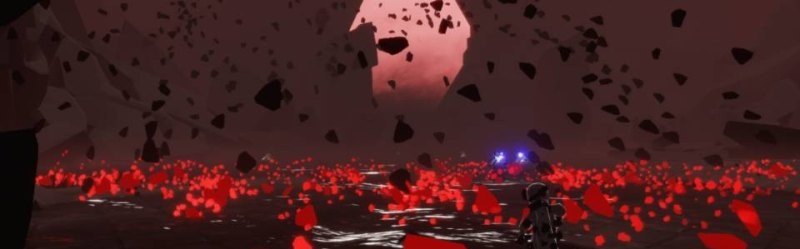 2022光遇巫师先祖什么时候来,光遇八月二十七复刻先祖