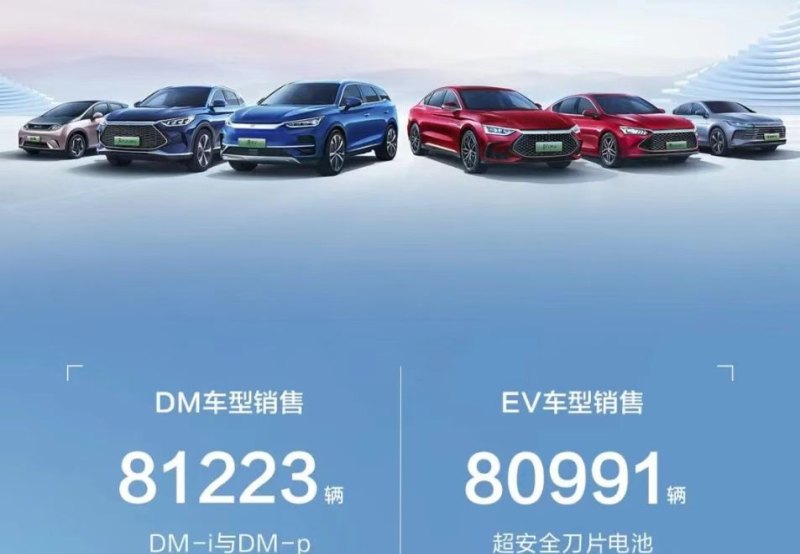 新能源汽车销量预测_一汽大众12月销量预测