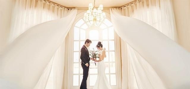 古代婚嫁六礼,婚姻习俗类型