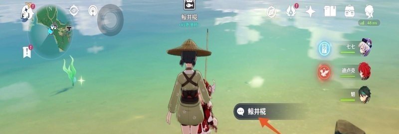 英雄联盟yy频道有哪些，王者荣耀yy开黑频道