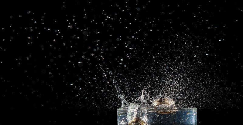 艾尔登法环雪原攻略,原神冰菇攻略