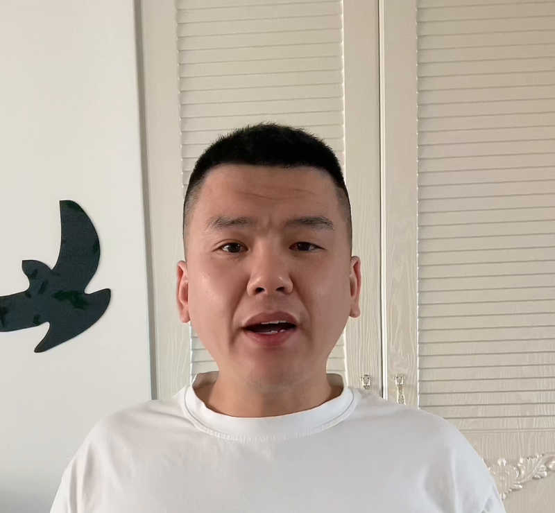 低卡小吃推荐_低卡零食好吃又便宜推荐