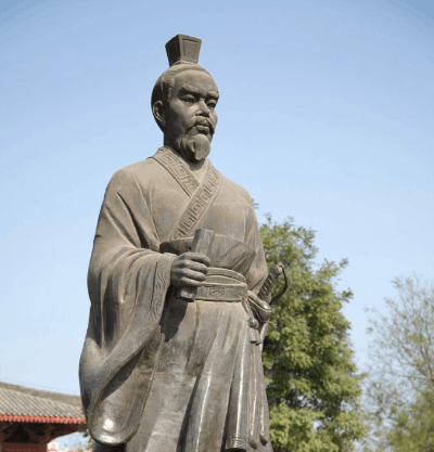 河北衡水什么名人,衡水冀州的历史人物