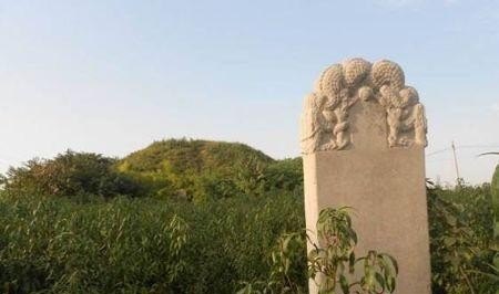 母亲去世哭了几个小时，见到母亲后却发现哭不出来了，眼泪流不出来，怎么办,从不哭的历史人物