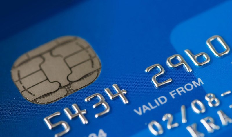 欠银行信用卡无力偿还怎样解决 信用卡欠款怎么办