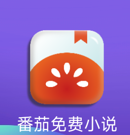 最强狂兵林傲雪看黑暗世界的历史书在第几章,中国历史书免费看