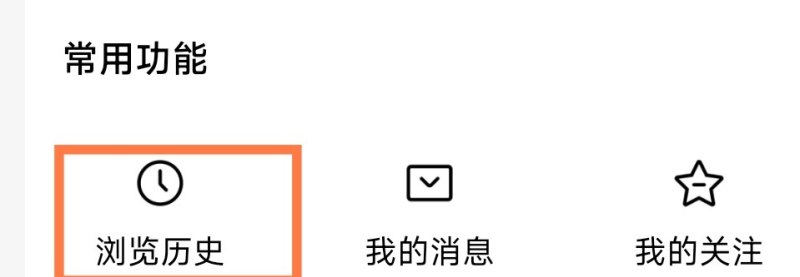 最强狂兵林傲雪看黑暗世界的历史书在第几章,中国历史书免费看