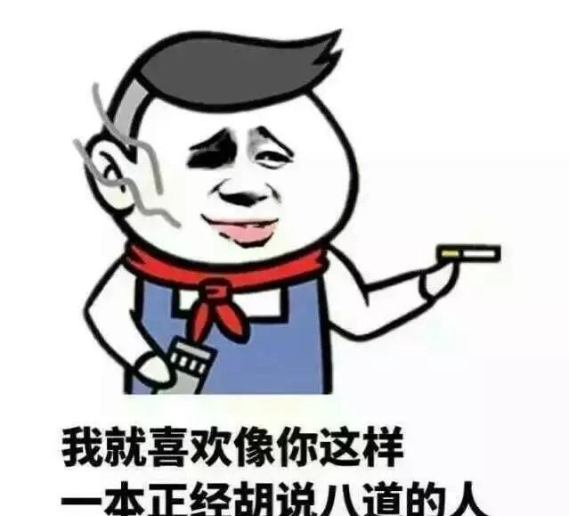 戏说历史是否有利于历史传承，世界历史戏说