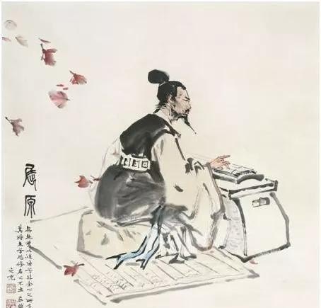 锣鼓喧天辞旧岁,爆竹声声迎新春全诗,新春习俗诗