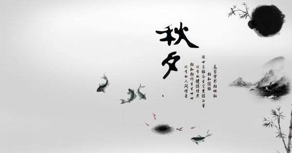 锣鼓喧天辞旧岁,爆竹声声迎新春全诗,新春习俗诗