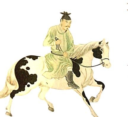 锣鼓喧天辞旧岁,爆竹声声迎新春全诗,新春习俗诗
