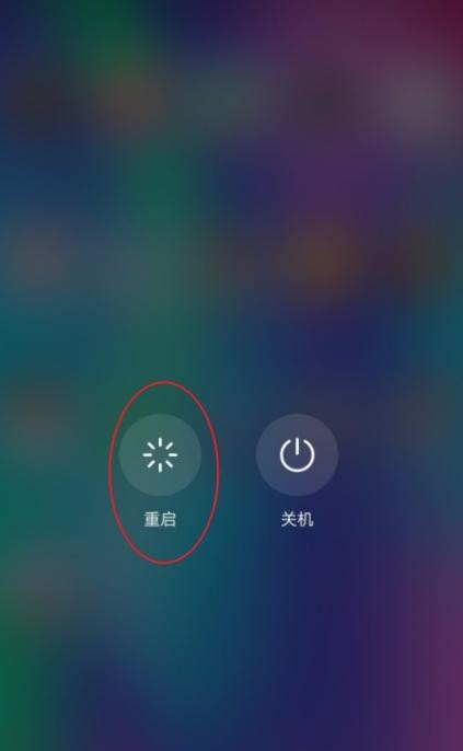 手机的游戏虚拟键盘怎么不能使用，键盘手机穿越火线