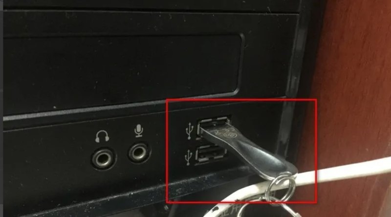 惠普台式电脑如何设置成U盘启动，台式电脑怎么u盘启动