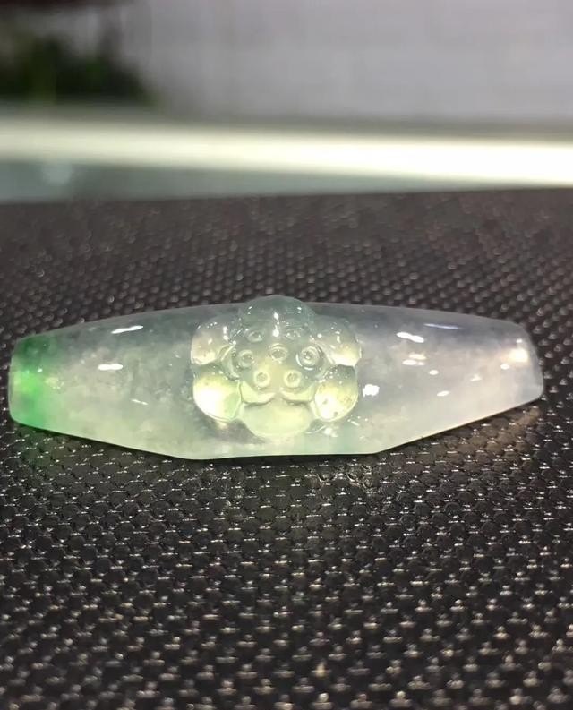 郑州翡翠哪个是连锁品牌，翡翠品牌加盟