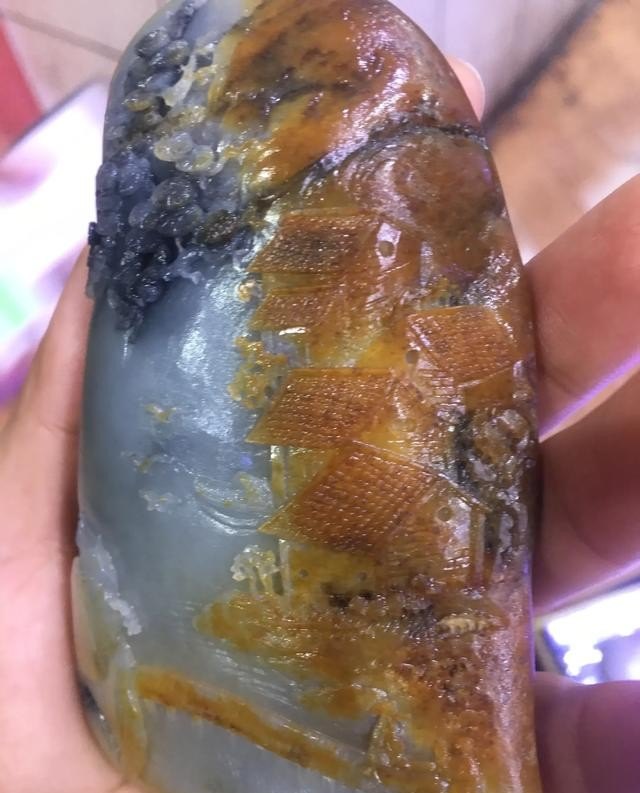 郑州翡翠哪个是连锁品牌，翡翠品牌加盟
