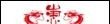 四川火锅十大排名品牌，成都火锅一站式加盟品牌