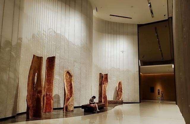 合肥商场里户外品牌有哪些,合肥万象城美食推荐餐厅有哪些品牌