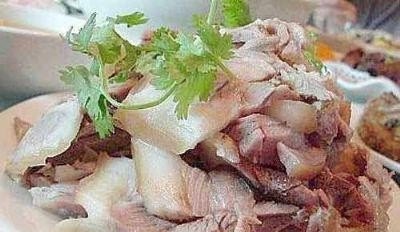 乐平的特产是,蜂产品++++