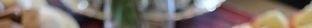 菜鸟驿站为什么要20000保证金_两万元++++店推荐