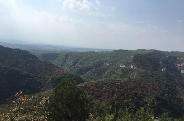 乡村旅游旅游个性化服务有哪些,乡村生态旅游