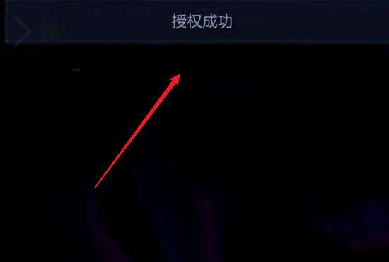 鬼剑士可以偷学什么技能，地下城与勇士剑士偷学技能