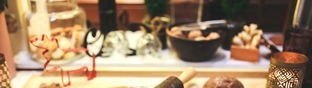 10万能开奶茶店吗_饮品10万左右加盟店推荐