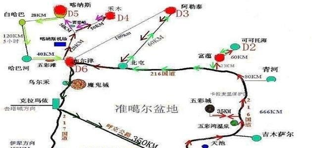 96年洪水水位线多高 融水房子历史发展故事